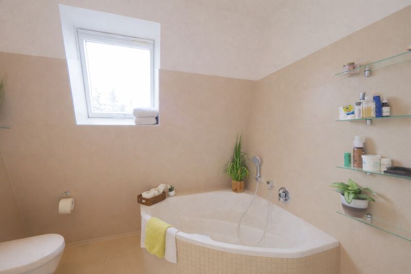 Exklusive Villa am Brunner Berg ? Gro�z�giges Wohnen auf Traumgrundst�ck in absoluter Ruhelage! /  / 2345&nbsp;Brunn am Gebirge / Bild 10