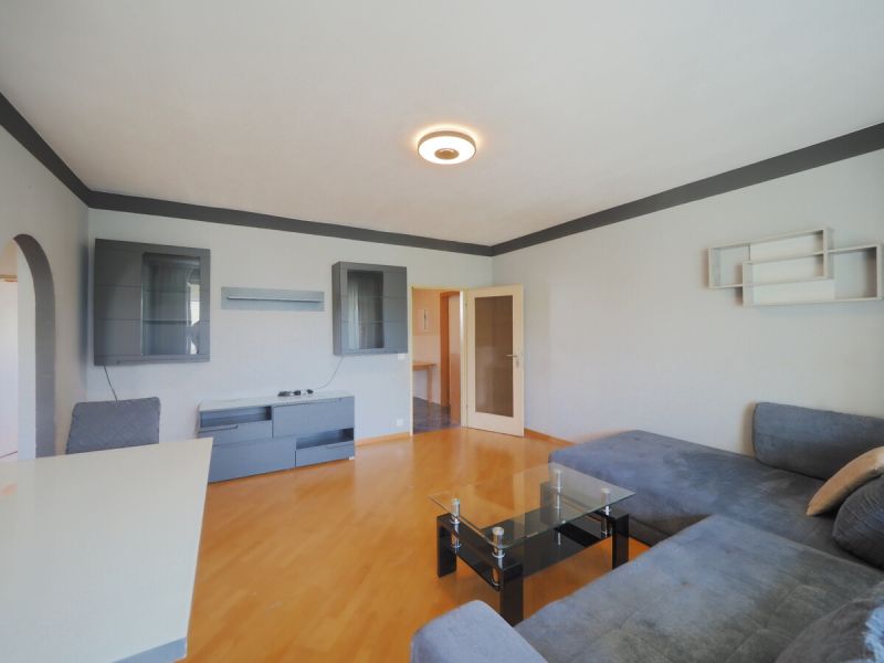 Gut angebunden & gemütlich: 3-Zimmer-Wohnung in Brunn am Gebirge! / / 2345 Brunn am Gebirge / Bild 4