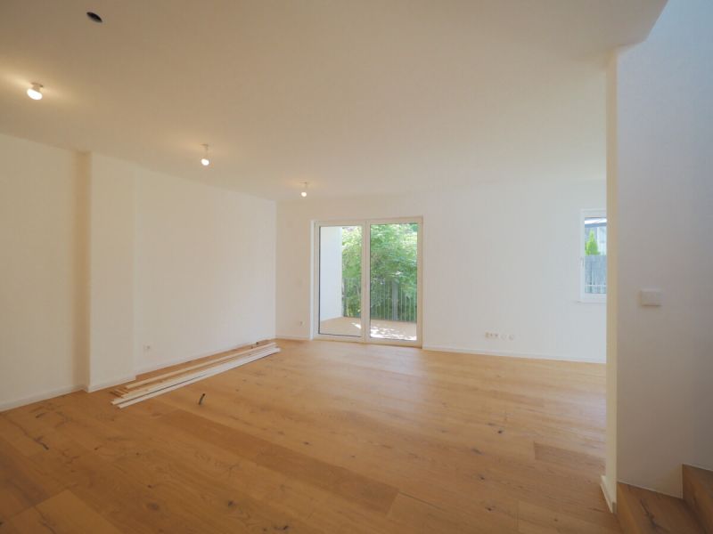 Exklusiver Neubau mit Bachkulisse & Smart Home in Kaltenleutgeben! /  / 2391&nbsp;Kaltenleutgeben / Bild 6
