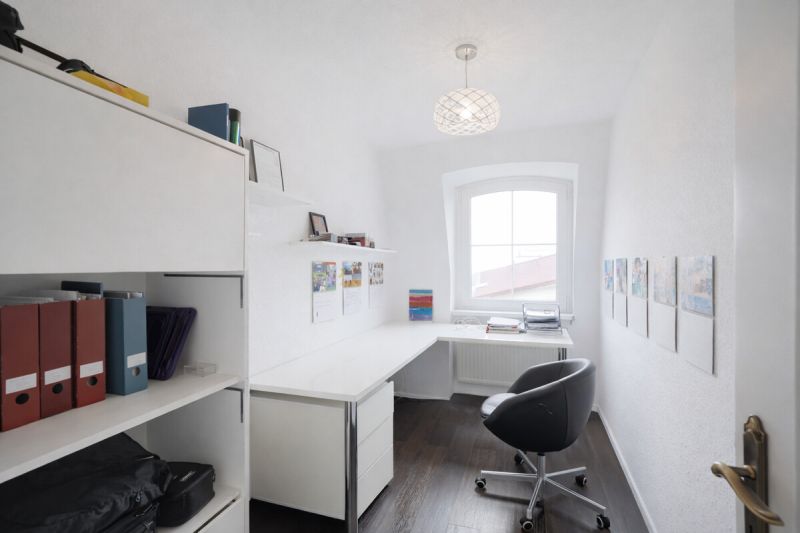 Exklusive Villa am Brunner Berg ? Gro�z�giges Wohnen auf Traumgrundst�ck in absoluter Ruhelage! /  / 2345&nbsp;Brunn am Gebirge / Bild 9