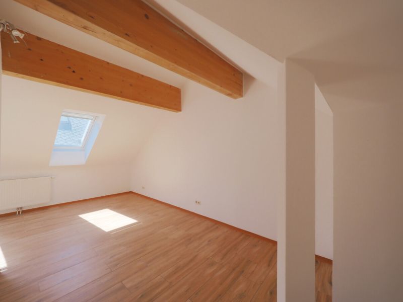 Zentrumsnah - Helle 3-Zimmer-Wohnung mit gro�z�giger Dachterrasse in ruhiger Innenhoflage /  / 2380&nbsp;Perchtoldsdorf / Bild 5