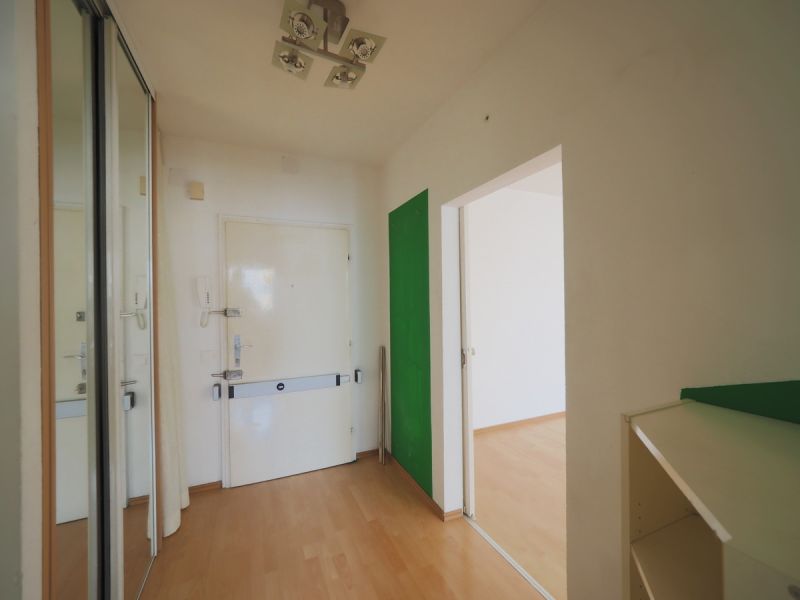 3 Zimmer 85 m inklusive Loggia mit Hofblick! /  / 1060 Wien / Bild 2