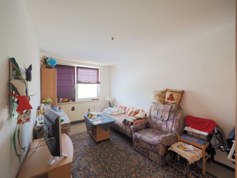 Jetzt entdecken: Gepflegte 3-Zimmer-Wohnung mit Lift und gro�em Potenzial! /  / 2344&nbsp;Maria Enzersdorf / Bild 4