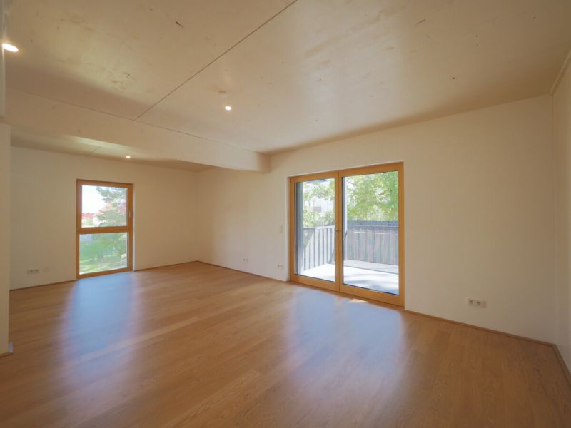 Ein Zuhause, das mit Ihren Pl�nen w�chst. Provisionsfreie Vergabe! /  / 2340&nbsp;M�dling / Bild 3