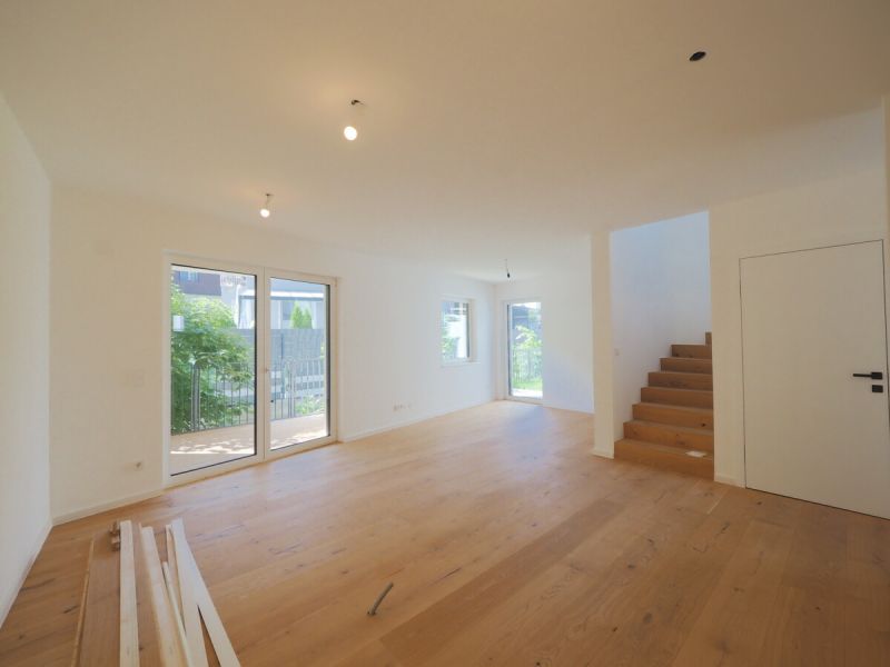 Exklusiver Neubau mit Bachkulisse & Smart Home in Kaltenleutgeben! /  / 2391&nbsp;Kaltenleutgeben / Bild 7
