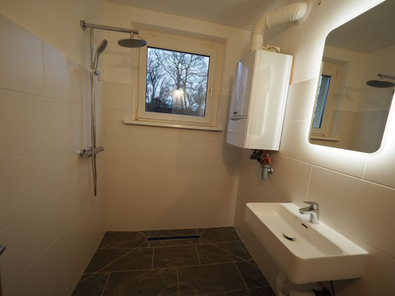 Rein ins Wohnvergnügen! Sanierte Zweizimmerwohnung in Brunn am Gebirge / / 2345 Brunn am Gebirge / Bild 4