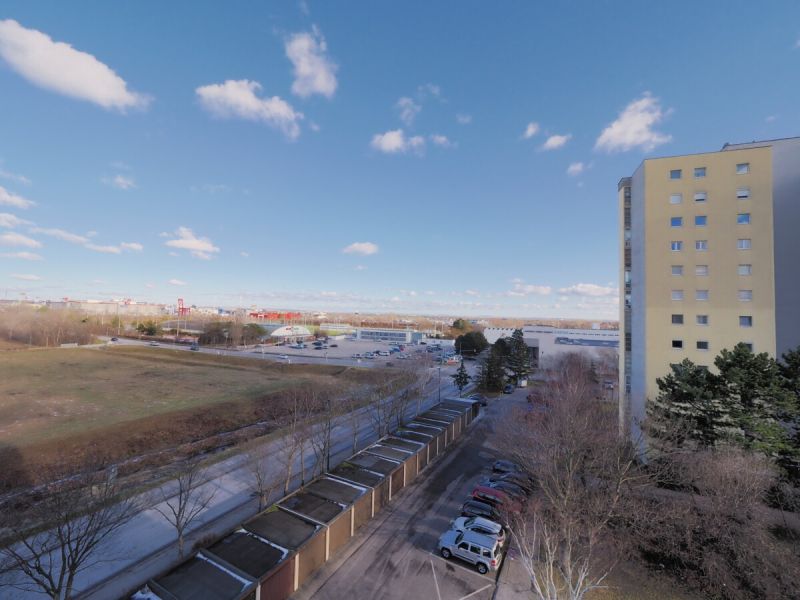 S�dstadt, Maria Enzersdorf - Wohnen in der Gartenstadt mit ausgezeichneter Infrastruktur! /  / 2344&nbsp;Maria Enzersdorf / S�dstadt / Bild 5