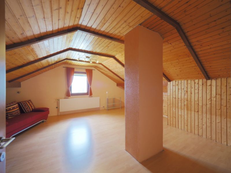 Licht, Luft, Lage: Wohnidyll mit Fernblick und gro�z�gigem Naturraum in Dra�burg! /  / 7021&nbsp;Dra�burg / Bild 7