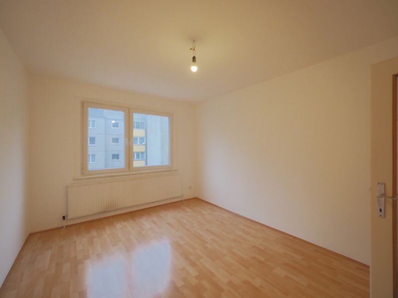perfekt aufgeteilte 3 Zimmerwohnung n�he Naschmarkt in Hofruhelage! (WG-geeignet) /  / 1060&nbsp;Wien / Bild 8