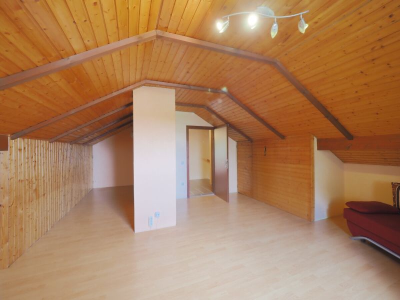 Licht, Luft, Lage: Wohnidyll mit Fernblick und gro�z�gigem Naturraum in Dra�burg! /  / 7021&nbsp;Dra�burg / Bild 8