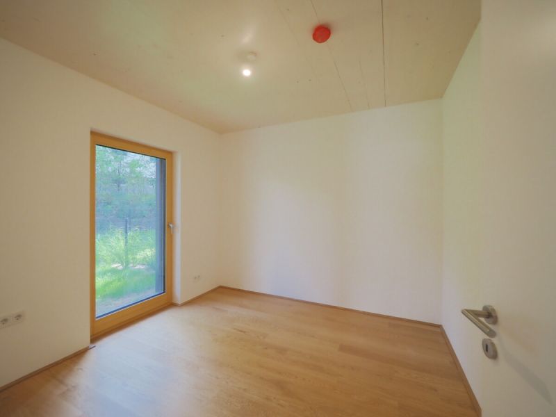 Mehr Raum f�rs Leben ? 3-Zimmer-Wohnung in den Gr�nen Stadtvillen! Provisionsfreie Vergabe! /  / 2340&nbsp;M�dling / Bild 5