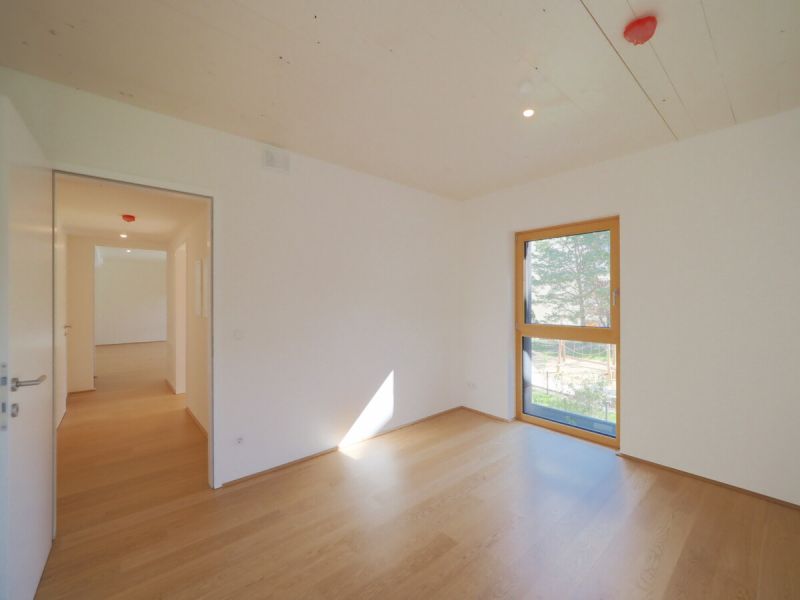 Vier R�ume. Unz�hlige M�glichkeiten. Provisionsfreie Vergabe! /  / 2340&nbsp;M�dling / Bild 9