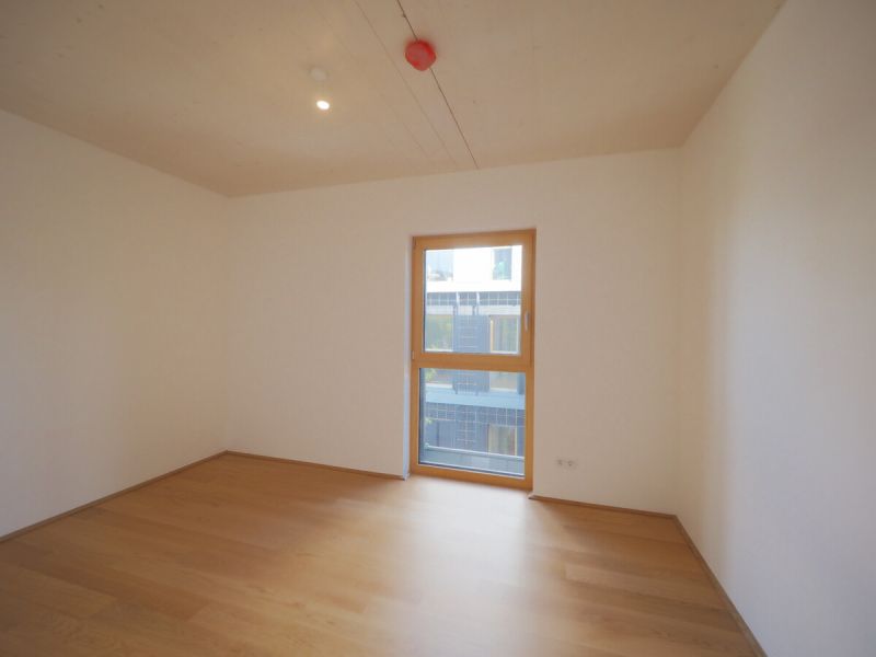 Ein Zuhause, das mit Ihren Plänen wächst. Provisionsfreie Vergabe! / / 2340 Mödling / Bild 1