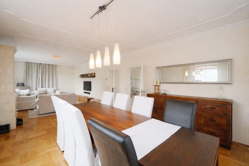 Exklusive Villa am Brunner Berg ? Gro�z�giges Wohnen auf Traumgrundst�ck in absoluter Ruhelage! /  / 2345&nbsp;Brunn am Gebirge / Bild 7