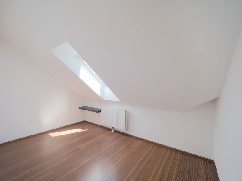 Zentrumsnah - Helle 3-Zimmer-Wohnung mit gro�z�giger Dachterrasse in ruhiger Innenhoflage /  / 2380&nbsp;Perchtoldsdorf / Bild 7