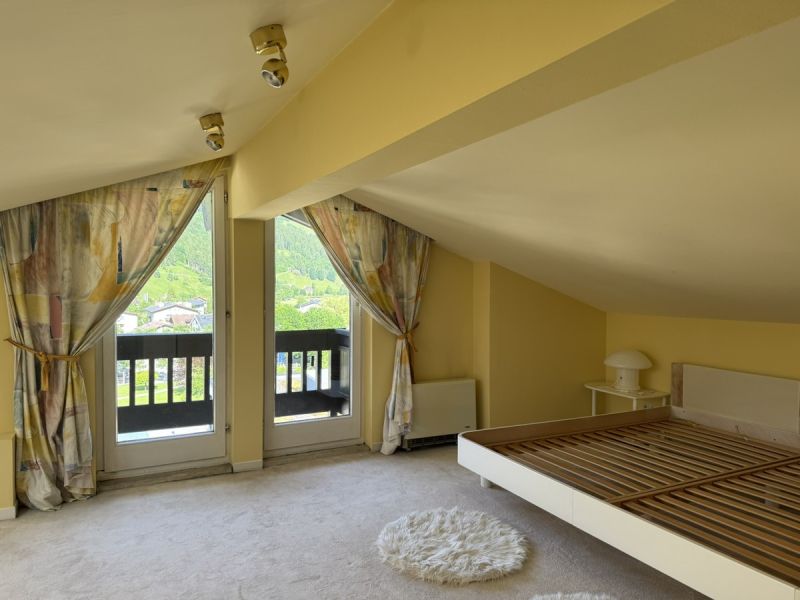 Wohnen wo andere Urlaub machen!
Top-Maisonette mit Bergblick! Bad Hofgastein! /  / 5630 Bad Hofgastein / Bild 6