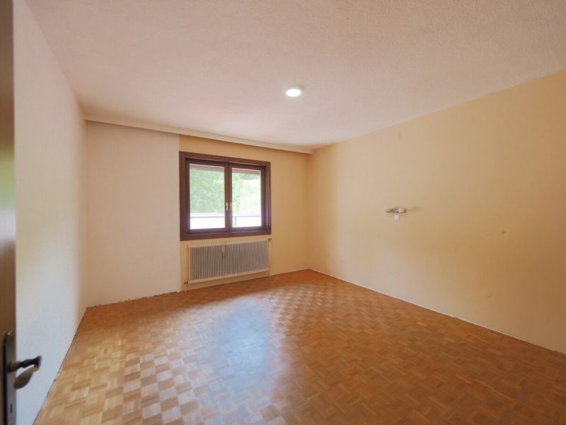 Licht, Luft, Lage: Wohnidyll mit Fernblick und gro�z�gigem Naturraum in Dra�burg! /  / 7021&nbsp;Dra�burg / Bild 3