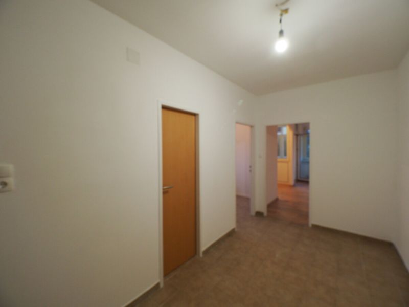 Rein ins Wohnvergnügen! Sanierte Zweizimmerwohnung in Brunn am Gebirge / / 2345 Brunn am Gebirge / Bild 3