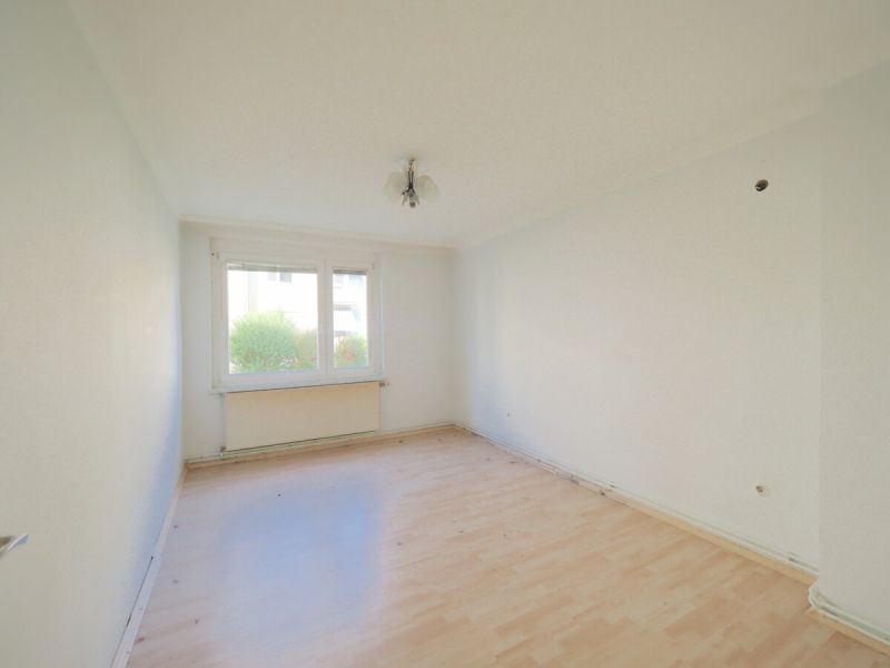 Platz zum Wohlfühlen: Gepflegte 75 m² 3-Zimmer-Balkonwohnung in Pottenstein bei Baden! / / 2563 Pottenstein / Bild 9