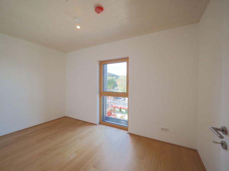 Ein Zuhause, das mit Ihren Plänen wächst. Provisionsfreie Vergabe! / / 2340 Mödling / Bild 2