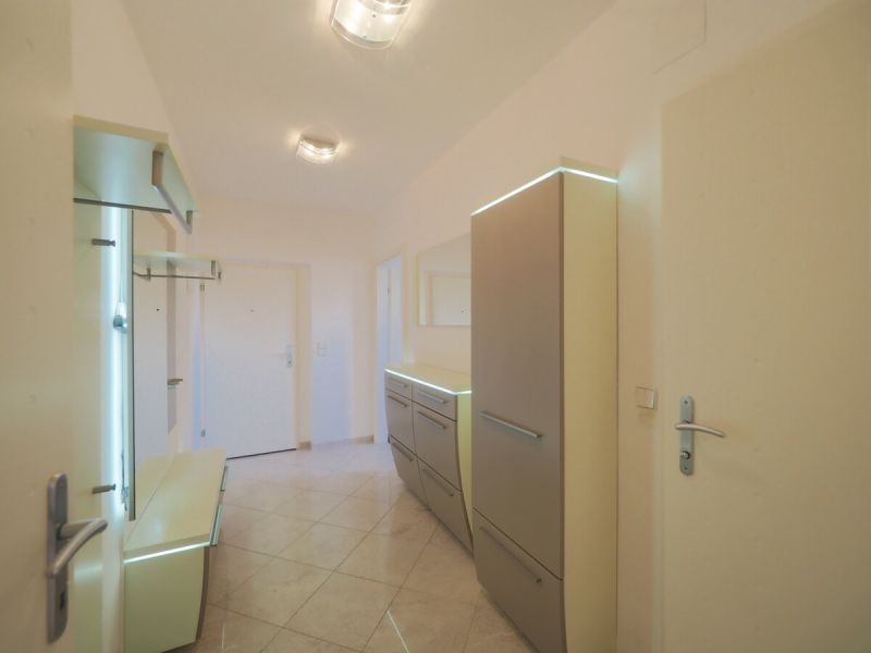 S�dstadt, Maria Enzersdorf - Wohnen in der Gartenstadt mit ausgezeichneter Infrastruktur! /  / 2344&nbsp;Maria Enzersdorf / S�dstadt / Bild 6