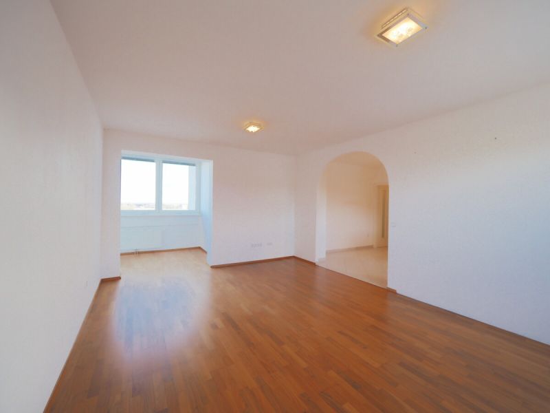 S�dstadt, Maria Enzersdorf - Wohnen in der Gartenstadt mit ausgezeichneter Infrastruktur! /  / 2344&nbsp;Maria Enzersdorf / S�dstadt / Bild 4