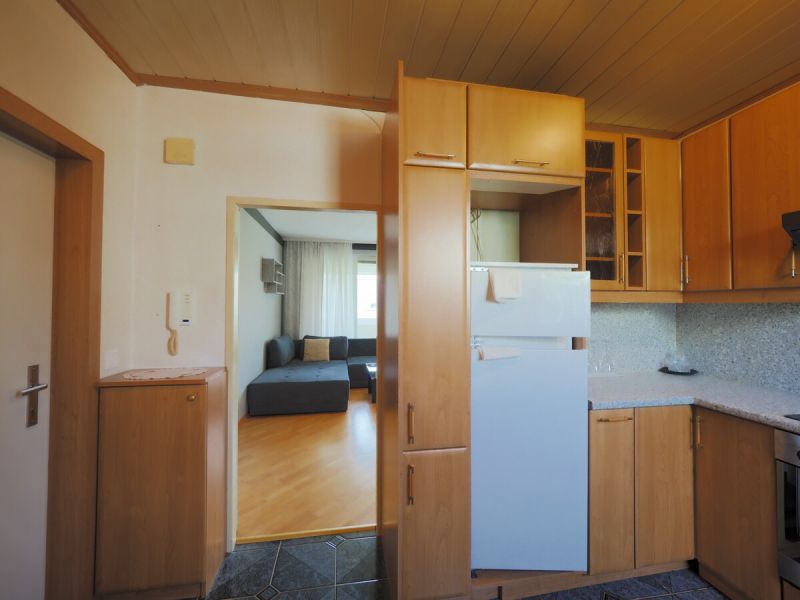 Gut angebunden & gemütlich: 3-Zimmer-Wohnung in Brunn am Gebirge! / / 2345 Brunn am Gebirge / Bild 8