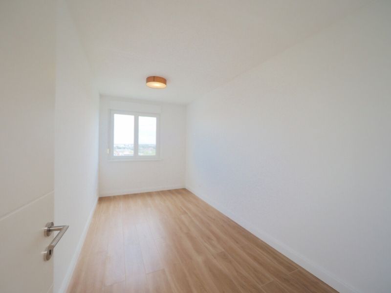 Penthouse-Wohnung mit 131 m� Wohnfl�che und sensationeller 80 m� Terrasse und Weitblick /  / 2345&nbsp;Brunn am Gebirge / Bild 14