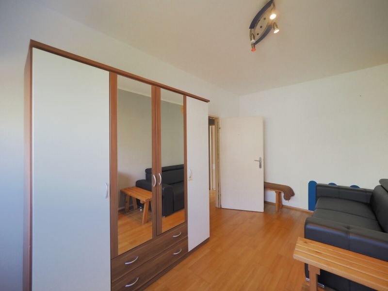 Gut angebunden & gemütlich: 3-Zimmer-Wohnung in Brunn am Gebirge! / / 2345 Brunn am Gebirge / Bild 6