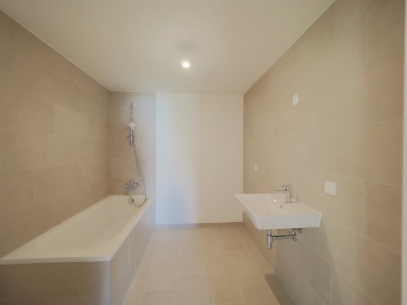 Ein Zuhause, das mit Ihren Pl�nen w�chst. Provisionsfreie Vergabe! /  / 2340&nbsp;M�dling / Bild 9