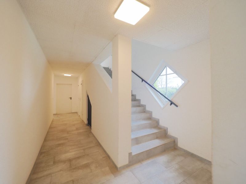 Parifiziertes Wohninvestment mit laufendem Cashflow /  / 2345&nbsp;Brunn am Gebirge / Bild 8