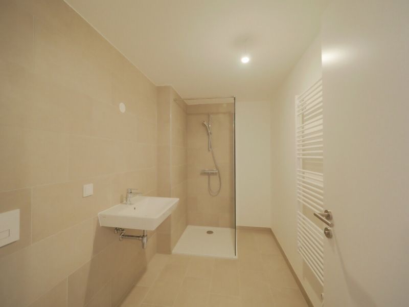 Ein Zuhause, das mit Ihren Plänen wächst. Provisionsfreie Vergabe! / / 2340 Mödling / Bild 2