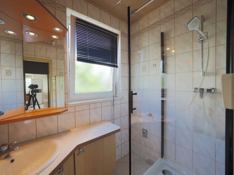 Gut angebunden & gemütlich: 3-Zimmer-Wohnung in Brunn am Gebirge! / / 2345 Brunn am Gebirge / Bild 9