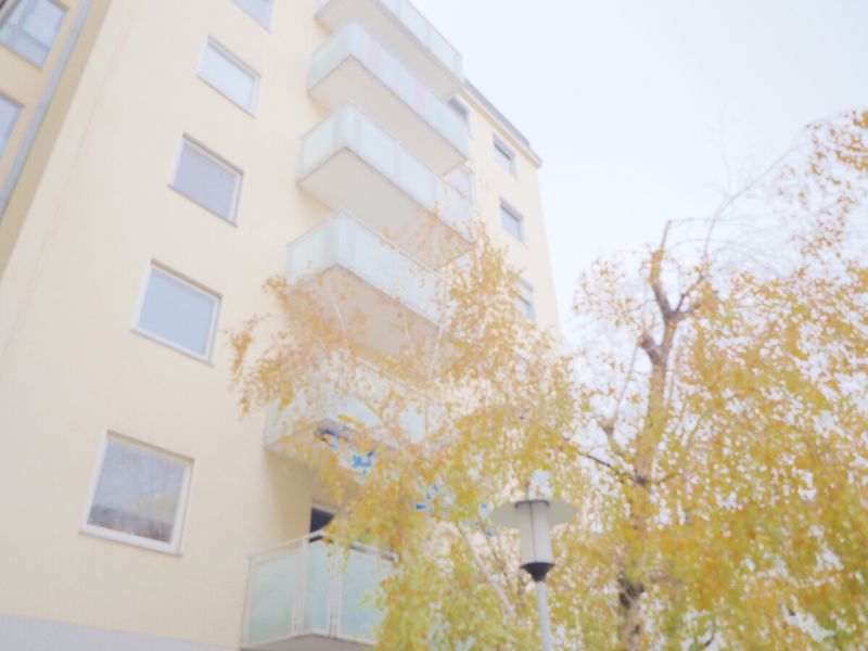 Feel good in Baden beim Kurpark!
Zweizimmerwohnung in Baden bei Wien! /  / 2500 Baden / Bild 3