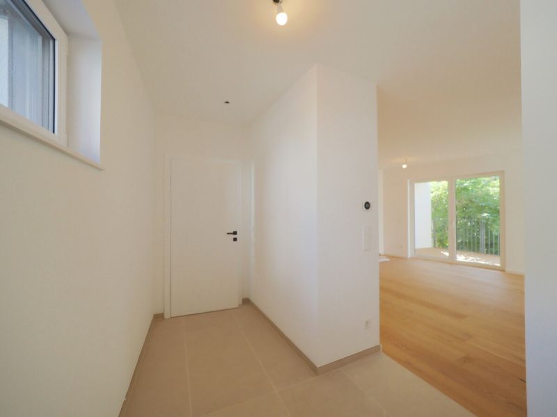 Exklusiver Neubau mit Bachkulisse & Smart Home in Kaltenleutgeben! /  / 2391&nbsp;Kaltenleutgeben / Bild 5