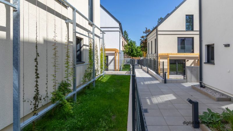 Ihre Chance auf Bestpreise bis 31.7.! Gro�es Open House am Mi. 17.6. von 16:00?19 Uhr. /  / 2344&nbsp;Maria Enzersdorf / Bild 4