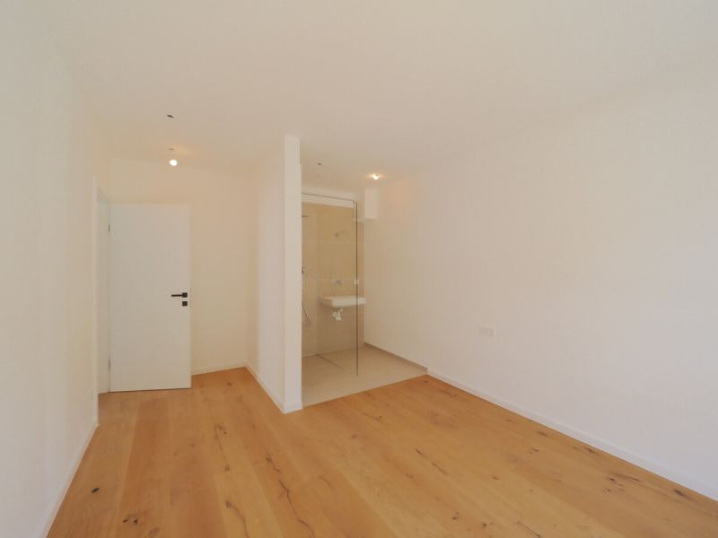 Exklusiver Neubau mit Bachkulisse & Smart Home in Kaltenleutgeben! /  / 2391&nbsp;Kaltenleutgeben / Bild 3