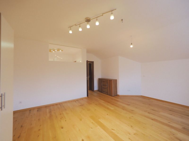 Modernes Zuhause mit Privatsph�re und Wohlf�hlcharakter in Brunn am Gebirge! /  / 2345&nbsp;Brunn am Gebirge / Bild 0