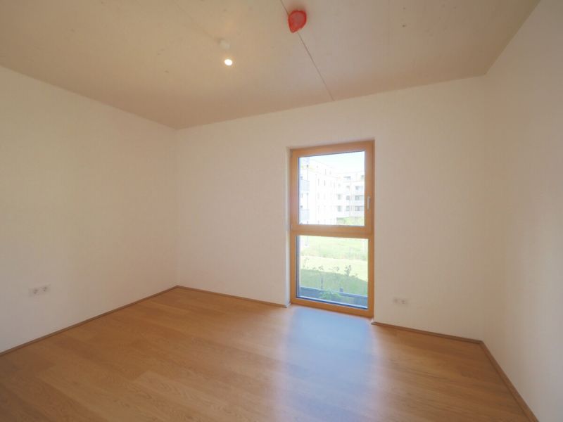 Ein Zuhause, das mit Ihren Pl�nen w�chst. Provisionsfreie Vergabe! /  / 2340&nbsp;M�dling / Bild 8