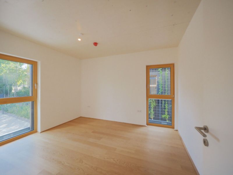 Vier R�ume. Unz�hlige M�glichkeiten. Provisionsfreie Vergabe! /  / 2340&nbsp;M�dling / Bild 7