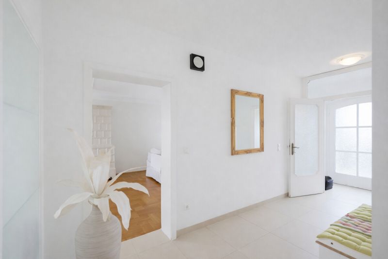 Exklusive Villa am Brunner Berg ? Gro�z�giges Wohnen auf Traumgrundst�ck in absoluter Ruhelage! /  / 2345&nbsp;Brunn am Gebirge / Bild 3