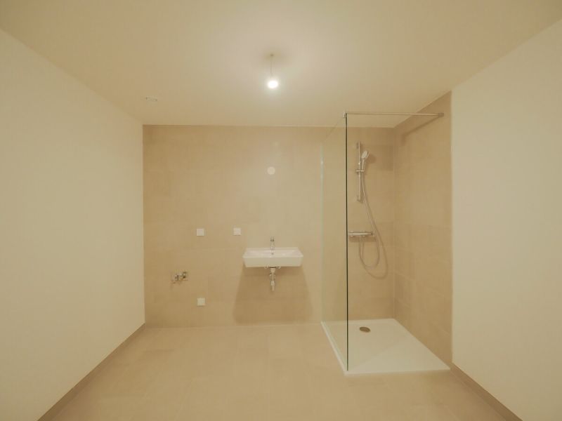 Mehr Raum f�rs Leben ? 3-Zimmer-Wohnung in den Gr�nen Stadtvillen! Provisionsfreie Vergabe! /  / 2340&nbsp;M�dling / Bild 2