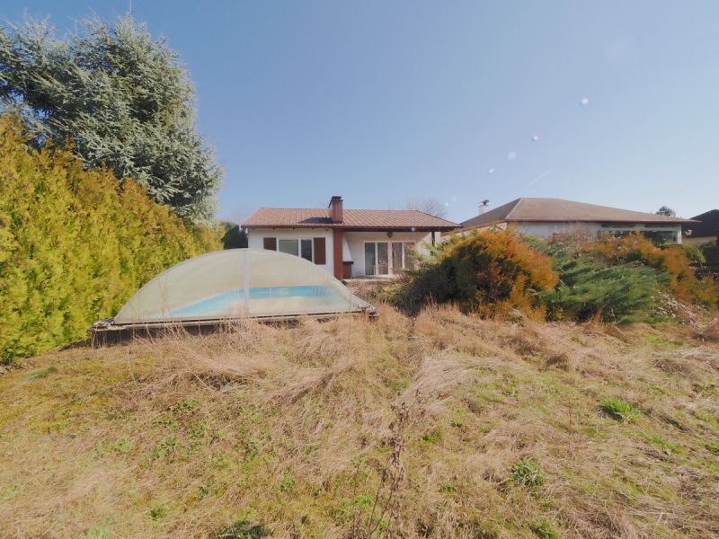 Gro�z�giger Bungalow auf 876m� Grundst�ck in Toplage von Perchtoldsdorf  ? Ausbaupotenzial inklusive! /  / 2380&nbsp;Perchtoldsdorf / Bild 4