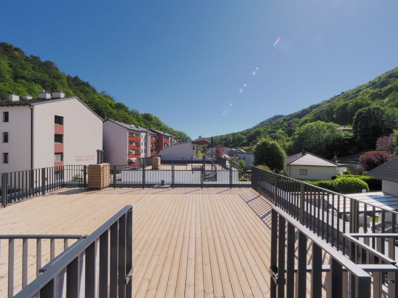 Exklusiver Neubau mit Bachkulisse & Smart Home in Kaltenleutgeben! /  / 2391&nbsp;Kaltenleutgeben / Bild 6
