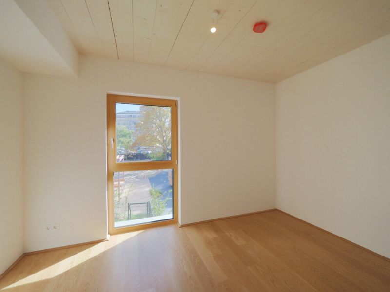 Vier R�ume. Unz�hlige M�glichkeiten. Provisionsfreie Vergabe! /  / 2340&nbsp;M�dling / Bild 6