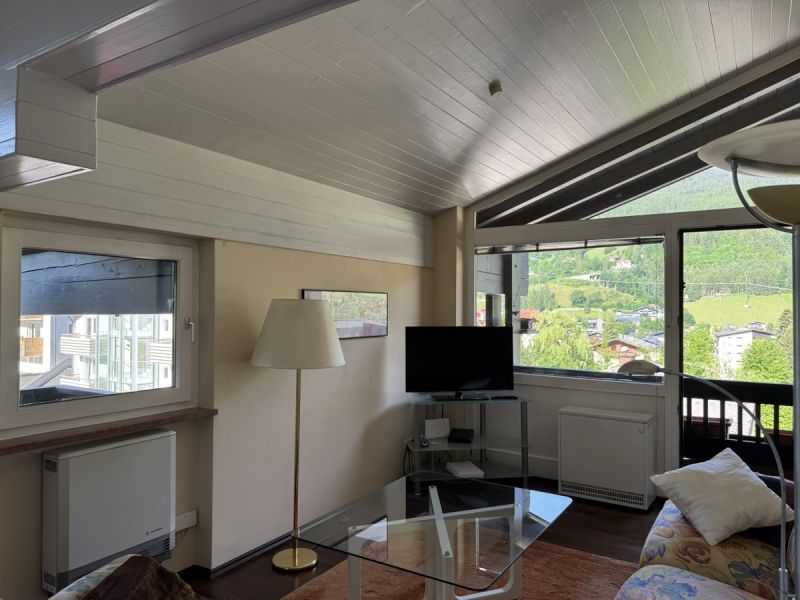 Wohnen wo andere Urlaub machen!
Top-Maisonette mit Bergblick! Bad Hofgastein! /  / 5630 Bad Hofgastein / Bild 0