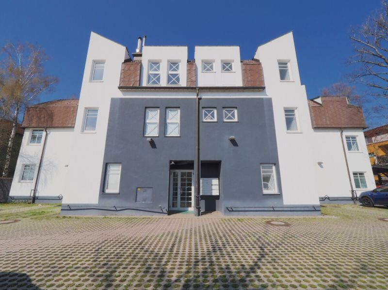 Parifiziertes Wohninvestment mit laufendem Cashflow /  / 2345&nbsp;Brunn am Gebirge / Bild 3