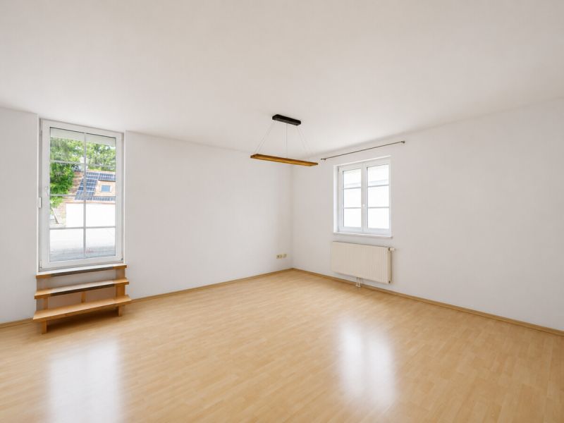 Sehr sch�ne 3-Zi. Wohnung mit traumhafter Terrasse ? hier finden Sie Ihr neues Zuhause! /  / 2380&nbsp;Perchtoldsdorf / Bild 4