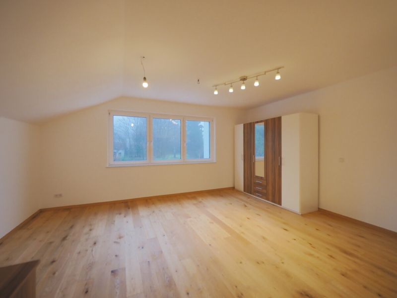 Modernes Zuhause mit Privatsph�re und Wohlf�hlcharakter in Brunn am Gebirge! /  / 2345&nbsp;Brunn am Gebirge / Bild 1