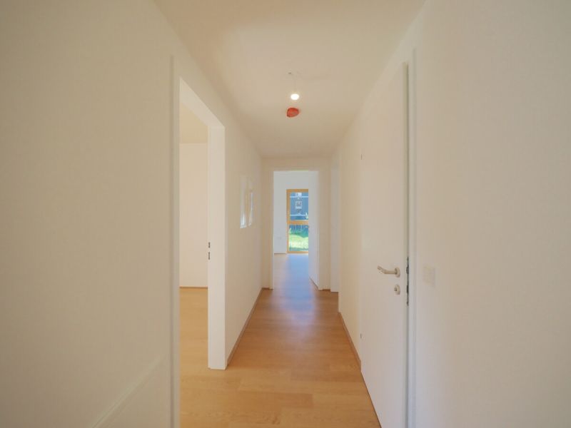 Vier R�ume. Unz�hlige M�glichkeiten. Provisionsfreie Vergabe! /  / 2340&nbsp;M�dling / Bild 5